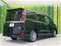 2020 Toyota Noah