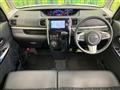 2017 Daihatsu Tanto