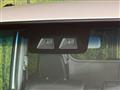 2017 Daihatsu Tanto