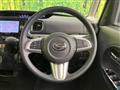 2017 Daihatsu Tanto