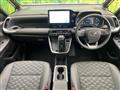 2024 Toyota Voxy