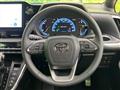 2024 Toyota Voxy