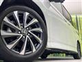 2024 Toyota Voxy
