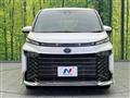 2024 Toyota Voxy