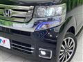 2016 Honda N BOX