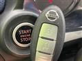 2019 Nissan Nissan Others