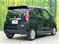 2019 Nissan Nissan Others