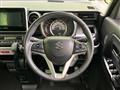 2023 Suzuki Suzuki Others