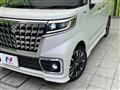 2023 Suzuki Suzuki Others