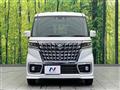 2023 Suzuki Suzuki Others