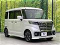 2023 Suzuki Suzuki Others