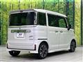 2023 Suzuki Suzuki Others