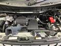 2023 Suzuki Suzuki Others