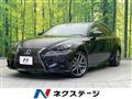 2014 Lexus IS