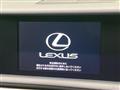 2014 Lexus IS