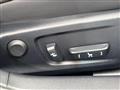 2014 Lexus IS