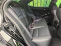 2014 Lexus IS