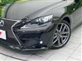 2014 Lexus IS