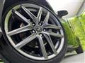 2014 Lexus IS