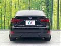 2014 Lexus IS