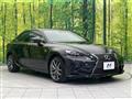 2014 Lexus IS