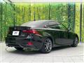 2014 Lexus IS