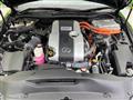 2014 Lexus IS
