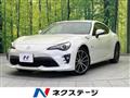 2019 Toyota 86