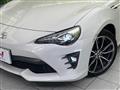 2019 Toyota 86