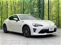 2019 Toyota 86
