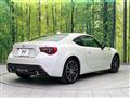 2019 Toyota 86