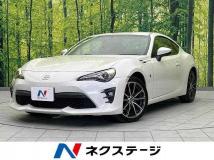 2019 Toyota 86