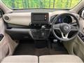 2019 Nissan Nissan Others