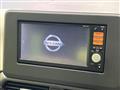 2019 Nissan Nissan Others