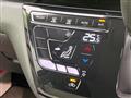 2019 Nissan Nissan Others