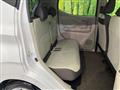 2019 Nissan Nissan Others