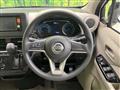 2019 Nissan Nissan Others