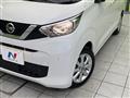 2019 Nissan Nissan Others