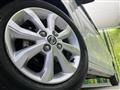 2019 Nissan Nissan Others