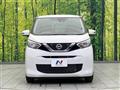 2019 Nissan Nissan Others