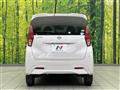 2019 Nissan Nissan Others