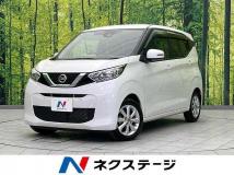 2019 Nissan Nissan Others