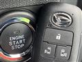 2021 Daihatsu Tanto