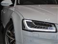 2015 Audi A8