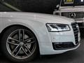 2015 Audi A8
