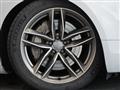 2015 Audi A8
