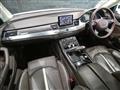 2015 Audi A8