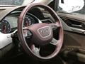 2015 Audi A8