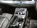 2015 Audi A8