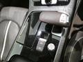 2015 Audi A8